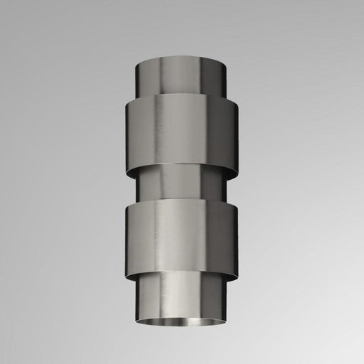 CTO Lighting Ring Wall Light