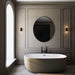 CTO Lighting Roma Wall Light