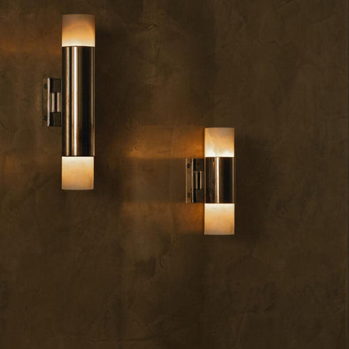 CTO Lighting Roma Wall Light