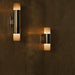 CTO Lighting Roma Wall Light