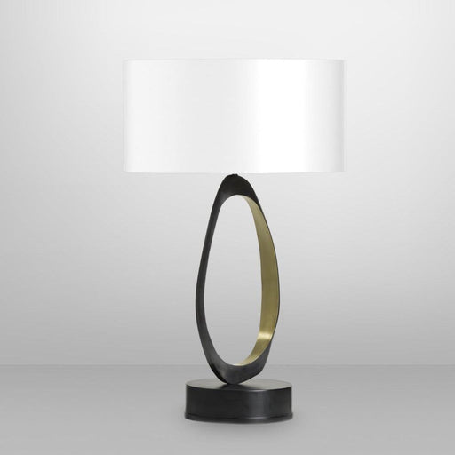 CTO Lighting Stella Table Lamp