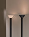 CTO Lighting Torres Floor Lamp