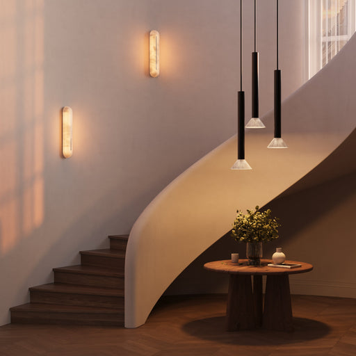 CTO Lighting Torres Pendant Light