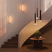 CTO Lighting Torres Pendant Light