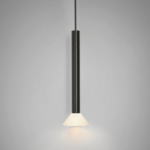 CTO Lighting Torres Pendant Light