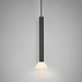 CTO Lighting Torres Pendant Light