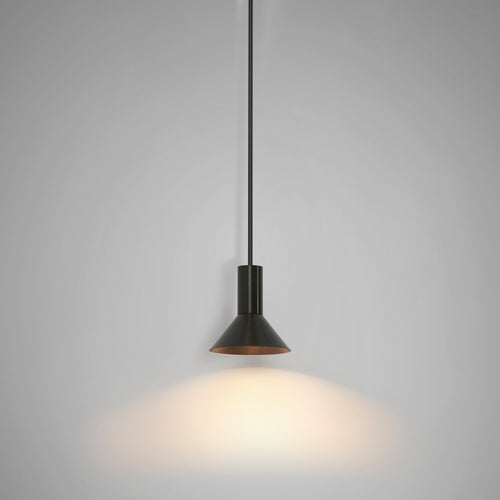 CTO Lighting Torres Pendant Light