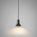 CTO Lighting Torres Pendant Light