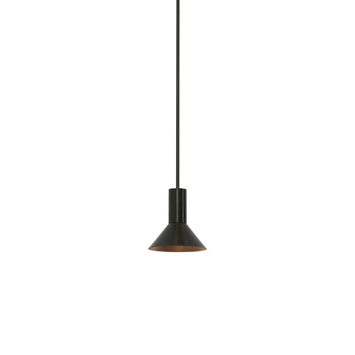 CTO Lighting Torres Pendant Light