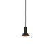 CTO Lighting Torres Pendant Light