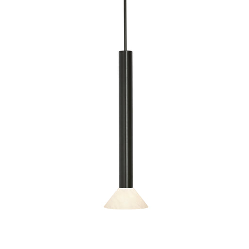 CTO Lighting Torres Pendant Light