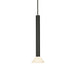 CTO Lighting Torres Pendant Light