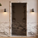 CTO Lighting Torres Wall Light