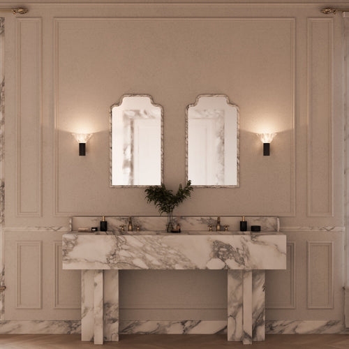 CTO Lighting Torres Wall Light