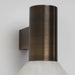 CTO Lighting Torres Wall Light