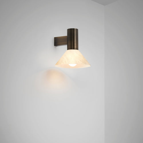 CTO Lighting Torres Wall Light