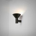 CTO Lighting Torres Wall Light