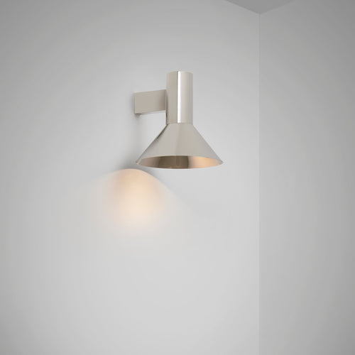 CTO Lighting Torres Wall Light
