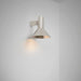 CTO Lighting Torres Wall Light
