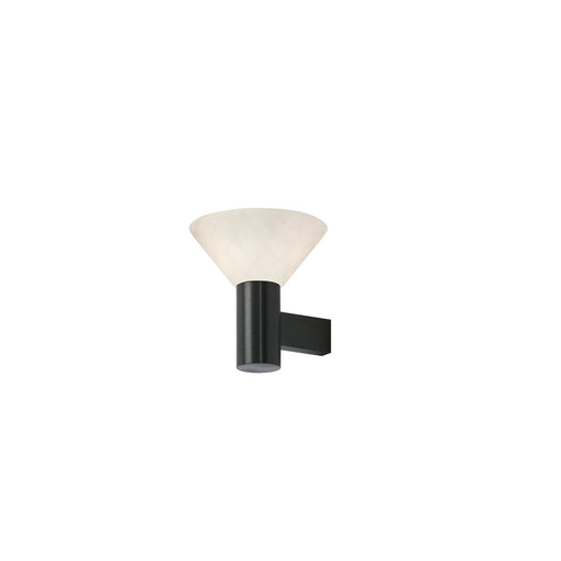 CTO Lighting Torres Wall Light