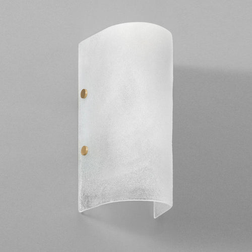 CTO Lighting Whistler Wall Light