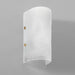 CTO Lighting Whistler Wall Light