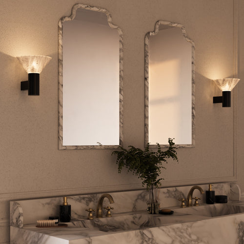 CTO Lighting Torres Wall Light