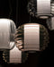 Contardi Alma Suspension Light