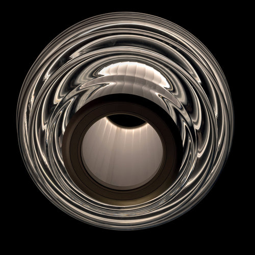 Contardi Alma Suspension Light