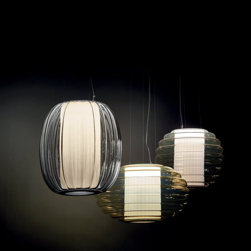 Contardi Alma Suspension Light