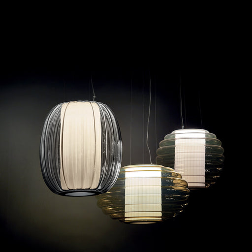 Contardi Alma Suspension Light