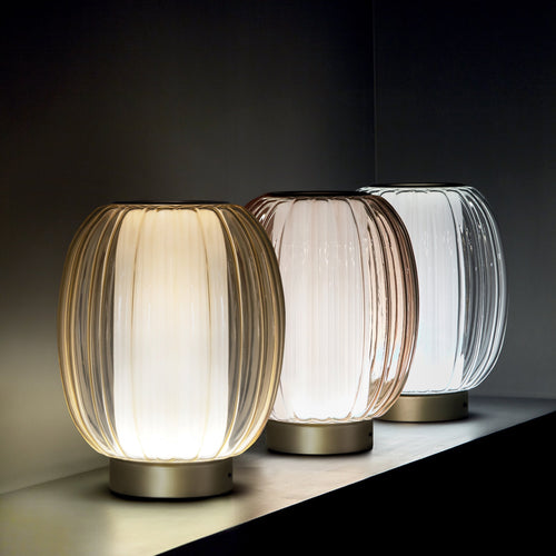 Contardi Alma Table Lamp