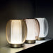 Contardi Alma Table Lamp