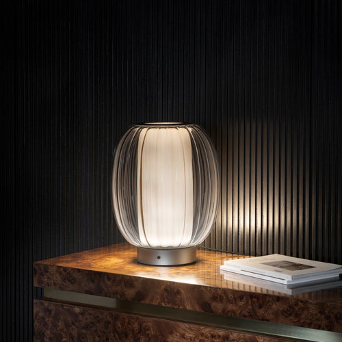 Contardi Alma Table Lamp