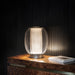 Contardi Alma Table Lamp