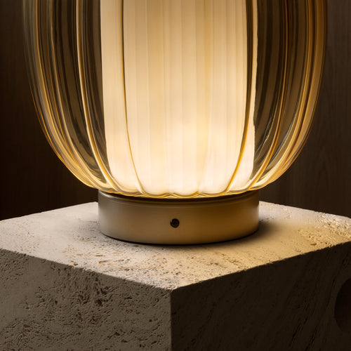 Contardi Alma Table Lamp