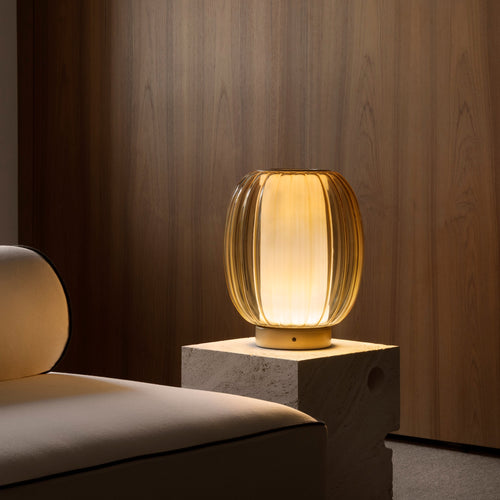 Contardi Alma Table Lamp