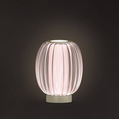 Contardi Alma Table Lamp