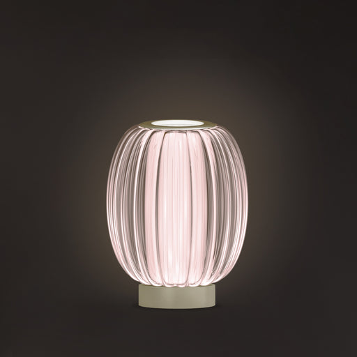 Contardi Alma Table Lamp