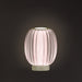 Contardi Alma Table Lamp