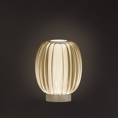 Contardi Alma Table Lamp