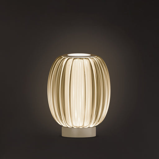 Contardi Alma Table Lamp