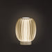 Contardi Alma Table Lamp