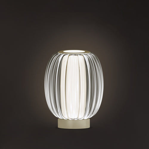 Contardi Alma Table Lamp