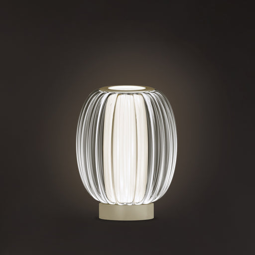 Contardi Alma Table Lamp
