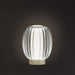 Contardi Alma Table Lamp