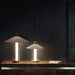 Contardi Asia Table Lamp