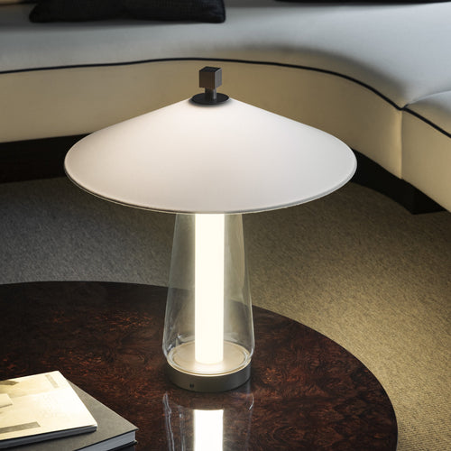 Contardi Asia Table Lamp