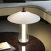 Contardi Asia Table Lamp
