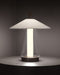 Contardi Asia Table Lamp
